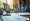 Unlock the Tax Advantage of LLCs: Essential Strategies for Small Businesses