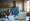 Master the 1245 Recapture Tax Rate: Essential Strategies for Small Businesses