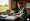 10 Essential Steps for Effective Bookkeeping Cleanup