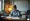 4 Best Practices for Individual Tax Planning Services for Small Agencies