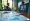 10 Benefits of Outsourcing HR Functions for Small Agency Owners