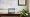Master S Corp for Rental Property: Benefits, Challenges, and Setup Guide