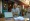 Master the Small Taxpayer Safe Harbor: Steps for Small Business Owners