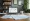 5 Steps to Launch Your Successful Tax Preparation Business