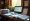 10 Essential Bookkeeping Best Practices for Small Business Owners