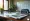 10 Key Facts About Section 1031 Tax Deferred Exchange for Small Businesses