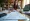 Master the Tax Rate on K-1 Income: Essential Insights for Small Businesses