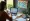 Master How to Calculate Estimated Tax Payments for Self-Employed Owners