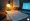 Master K-1 Schedule Tax: Essential Steps for Small Business Owners