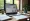 4 Essential Tax Planning Strategies for Small Business Owners