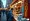 Do Cash-Only Businesses Pay Taxes? Understand Your Obligations