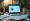 Master CPA Business Taxes: Essential Practices for Small Agencies