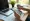 Master 401k Withdrawal Income Tax: Strategies for Small Business Owners