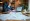 Are Health Insurance Premiums Deductible for Small Businesses?