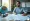 Master the Earned Income Exclusion: Claiming FEIE Made Easy