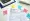 Master 1040 Box 12 Codes: Essential Insights for Small Business Owners