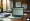 10 Essential Construction Business Tax Deductions You Can Claim
