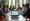 Understanding Nonprofit CFO Services: Importance and Key Functions