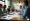 10 Corporate Tax Planning Strategies for Small Business Success