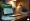 Do Sole Proprietors Need to File BOI? 4 Key Steps to Follow