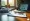 4 Solutions for Small Businesses to Optimize Income Tax Management