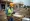 Master Construction Company Tax Deductions for Your Business Success