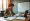 Are Health Insurance Payments Tax Deductible? Key Insights for Small Businesses