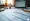 Master Suspended Losses: Strategies for Small Business Owners