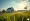 What Is a 1031 Tax Exchange and Why It Matters for Your Business