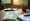 What Is Tax Yield Income? Understanding Its Importance for Your Business