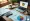 Calculate Your AGI After Standard Deduction: A Step-by-Step Guide