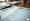 Understanding 1099-R vs 1099-MISC: Key Differences for Small Businesses
