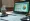 Master How to Figure Estimated Taxes: A Step-by-Step Guide