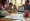 Are 529 Plans Included in Taxable Estate? Understanding Their Impact
