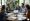 Maximize Your Business Success with Expert Tax Advice