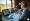 Why Small Businesses Need Tax Planning Experts for Success
