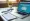5 Steps for Setting Up Business Accounts for Small Agencies