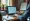 Do You Have to Make Estimated Tax Payments? A Checklist for Owners