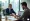 4 Best Practices for Business Advisory Services Consulting