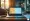 Cash vs Accrual Tax: Key Insights for Small Business Owners