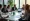 4 Steps to Choose the Right Tax Planning Advisor for Your Business