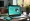How to Get 100 Tax Clients: Essential Steps for Small Agencies