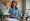 4 Key Tax Deductions for Travel Nurses to Maximize Savings