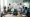 Effective Business Growth Strategies for Small Agencies to Thrive