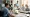 Maximize the Advantage of Outsourced Services for Your Agency