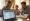 Understanding How Insurance Proceeds Are Taxable: A Step-by-Step Guide