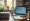 9 Essential Insights on the K 1 Form Tax for Small Business Owners