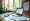 What Is an Estimated Tax Payment and Why It Matters for You