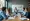 Understanding Small Business Accounting Firms and Their Value