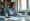 10 Essential Business Tax Preparation Services for Small Agency Owners